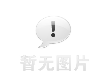 五常卫生间漏水维修之社区生鲜分拣车间隔墙串水治理推荐哪家，推荐诚匠小爱修缮